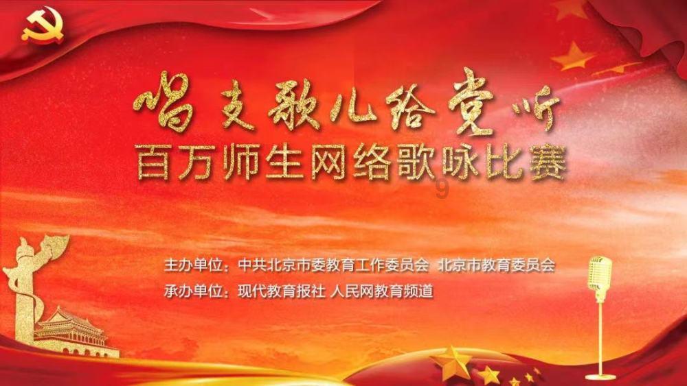 全球四大时尚品牌SHEIN：柔性供应链模式引领中国产业带出海新潮流