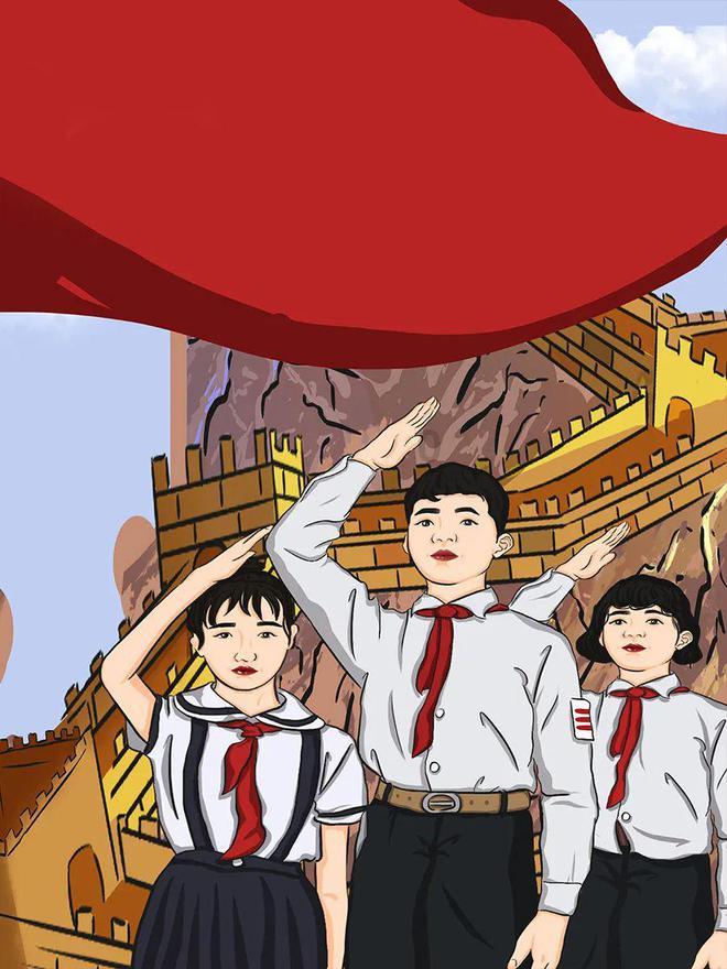 suitmate泳衣甩干机配件图-酒店、SPA，游泳馆