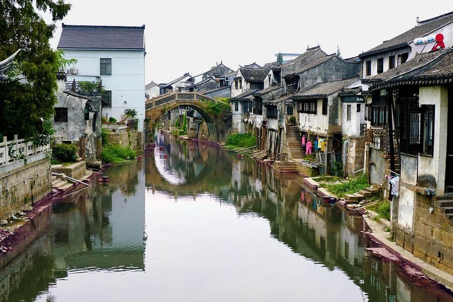 将大通湖区打造成“洞庭虾蟹水草之都”