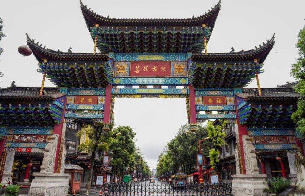 死能解决问题吗