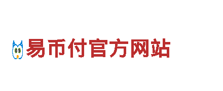 bet客服系统-专业观光旅游企业，让您畅享旅行乐趣